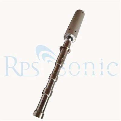 Ultralyd CBD ekstraksjonsutstyr