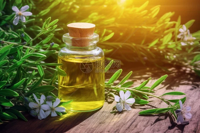 7872jpgwh860 7872jpgwh860