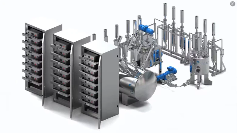 Y5KWV79JOI61IHQX5Jtmb Y5KWV79JOI61IHQX5Jtmb